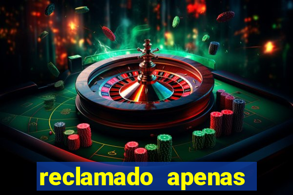 reclamado apenas por dispositivo registrado 669bet